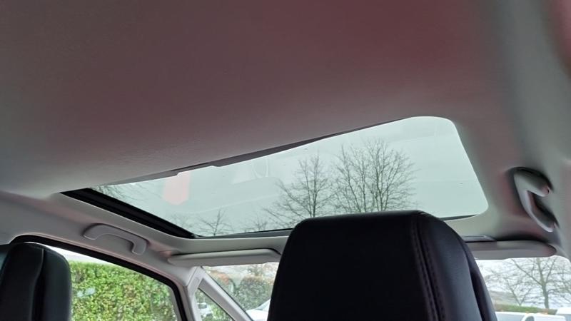 Renault Espace V Blue Dci 160 Edc Zen