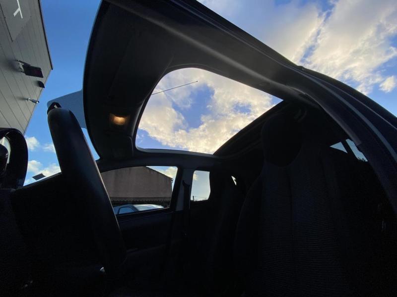 Peugeot 108 1.2 PureTech 82 Allure Top!