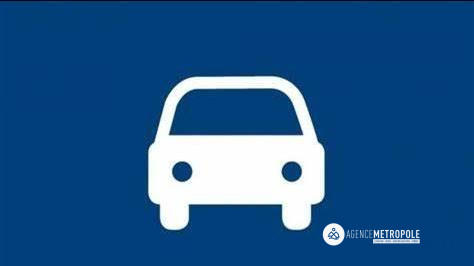 Parking / Garage - 12 m²