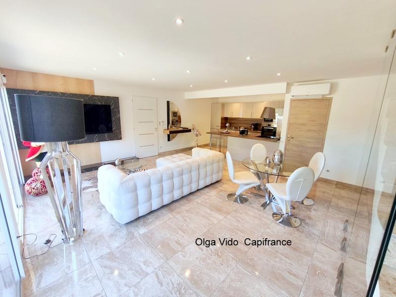 Maison - 145 m² - 5 pièces