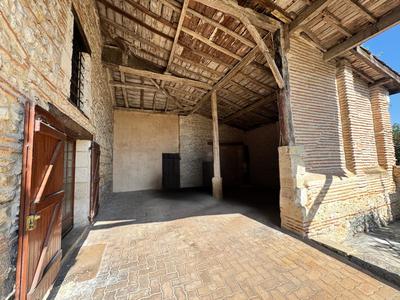 Maison - 136 m² - 5 pièces