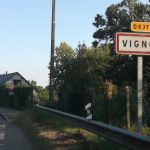 Restaurant du Tertre