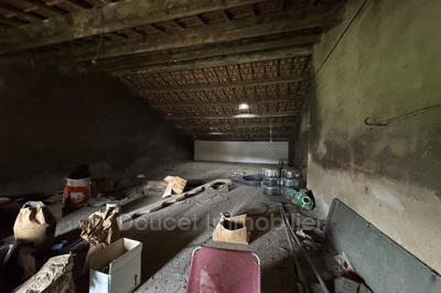 Local commercial - 360 m²