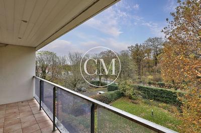 Appartement - 102 m² - 5 pièces