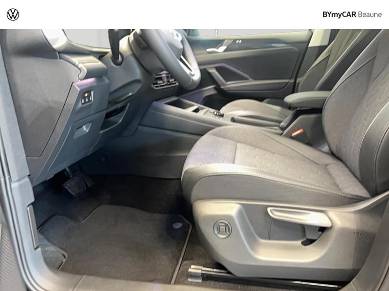 Volkswagen Tayron 2.0 Tdi 150ch Dsg7 7pl Vw Edition