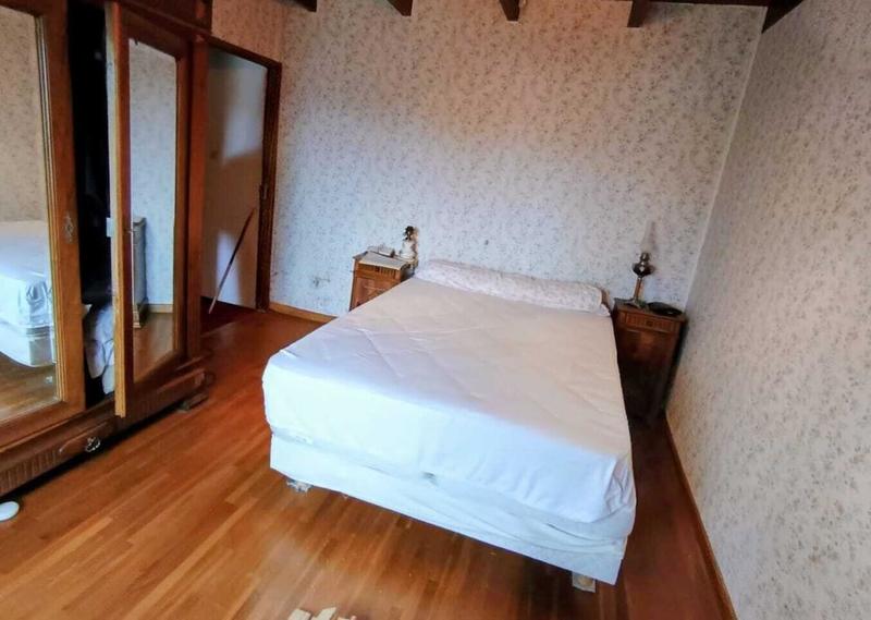 Maison - 131 m² - 7 pièces