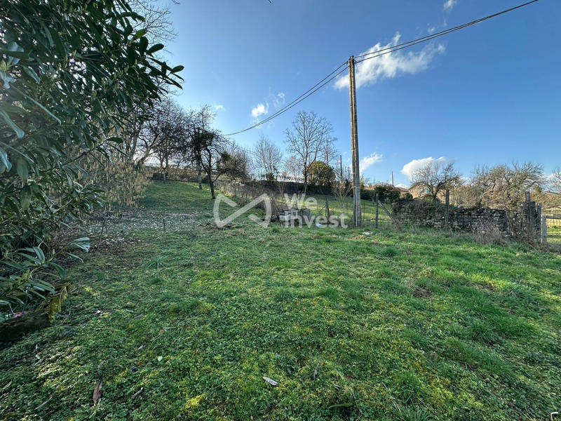 Maison - 190 m² - 7 pièces