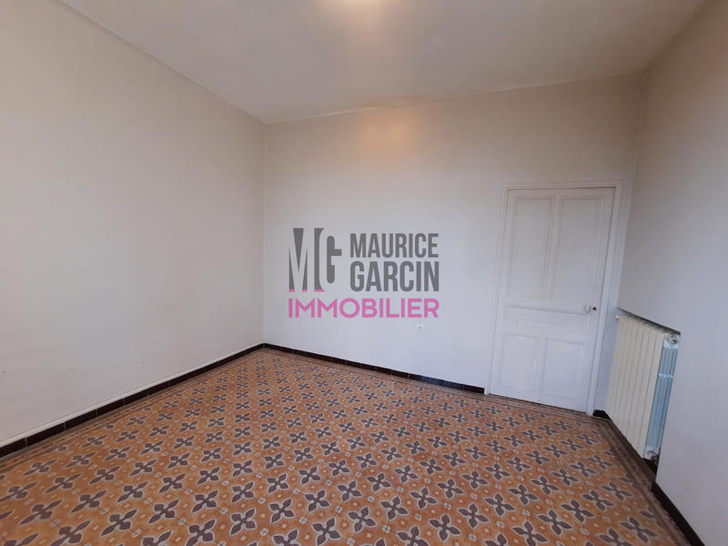 Maison - 69 m² - 3 pièces