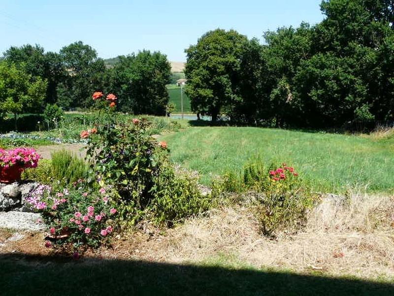 Château - 150 m² - 12 pièces