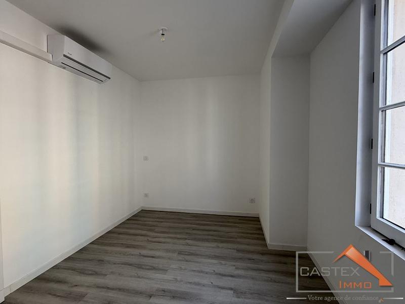 Appartement - 65 m² - 4 pièces