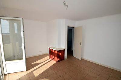 Appartement - 70 m² - 4 pièces