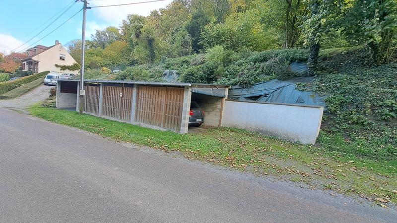 Maison - 77 m² - 6 pièces