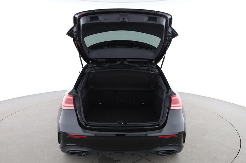 Mercedes Classe a 250 e Amg Line 8g-Dct 218 ch