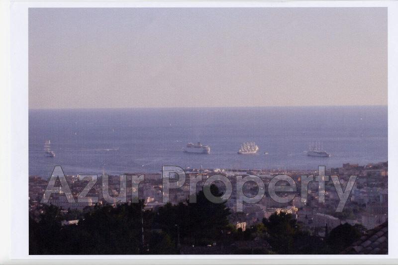 Villa - 140 m² - 3 pièces