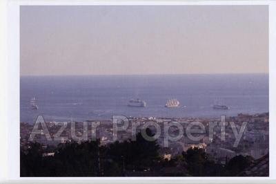 Villa - 140 m² - 3 pièces