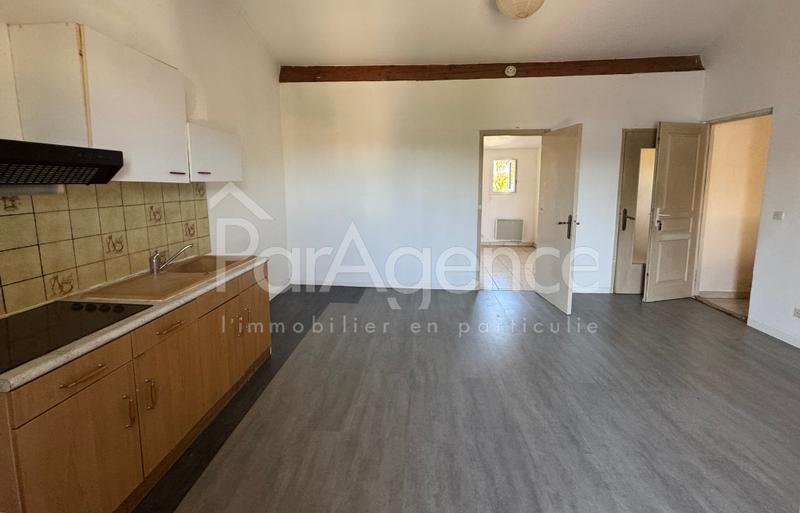 Maison - 169 m² - 9 pièces