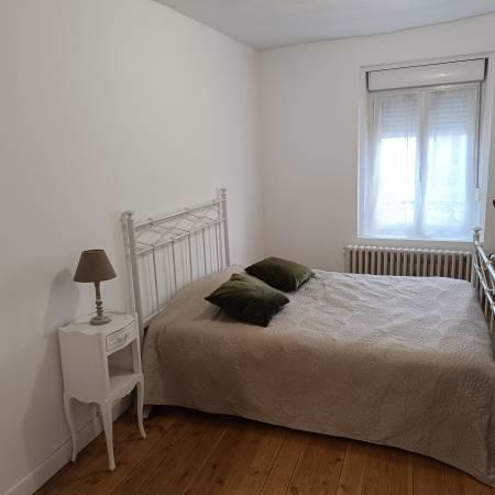 Maison - 252 m² - 9 pièces