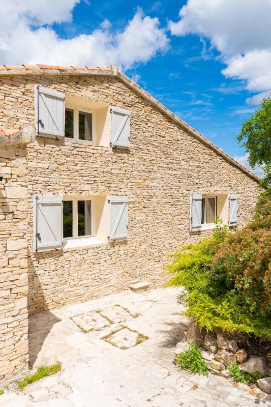 Villa - 210 m² - 8 pièces