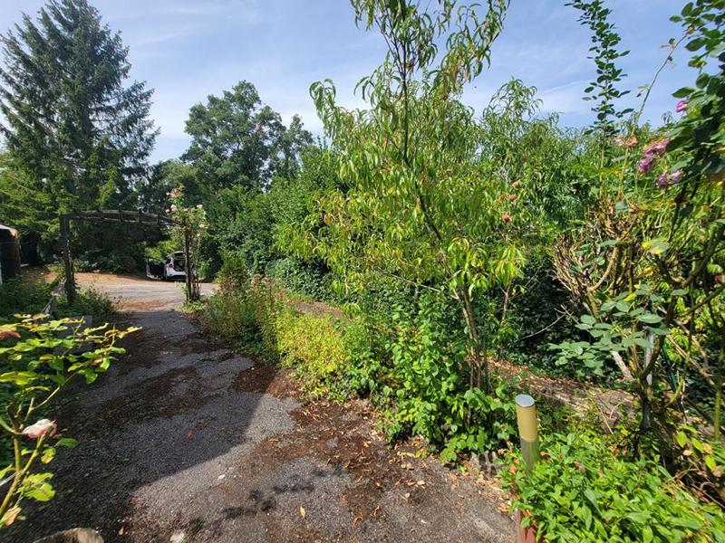 Maison - 132 m² - 7 pièces