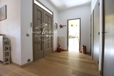 Maison - 173 m² - 7 pièces