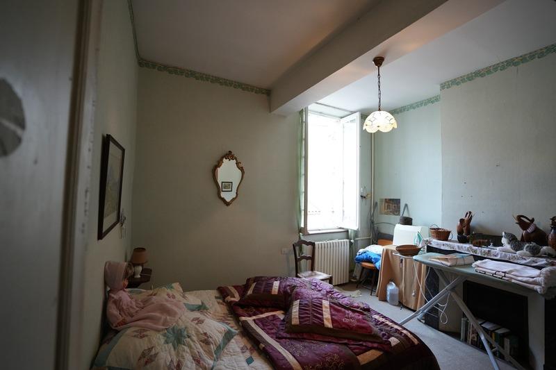 Maison - 170 m² - 5 pièces