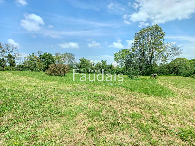 Maison - 182 m² - 9 pièces