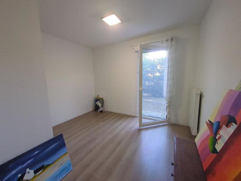 Appartement - 66 m² - 2 pièces