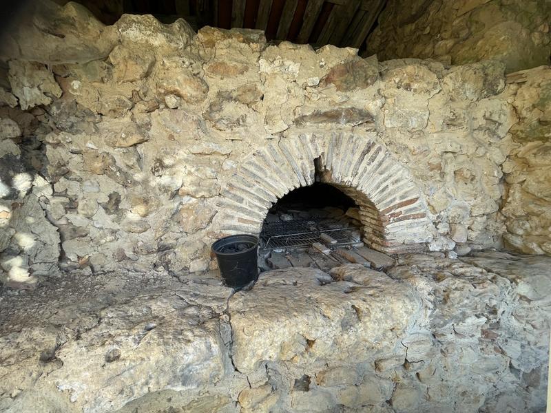 Maison - 205 m² - 5 pièces