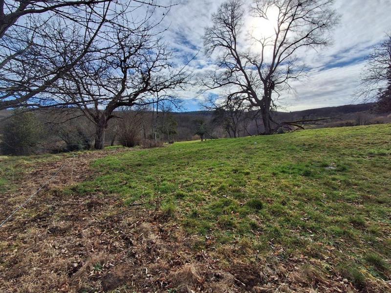 Maison - 51 m² - 3 pièces