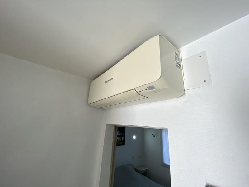 Maison - 358 m² - 16 pièces