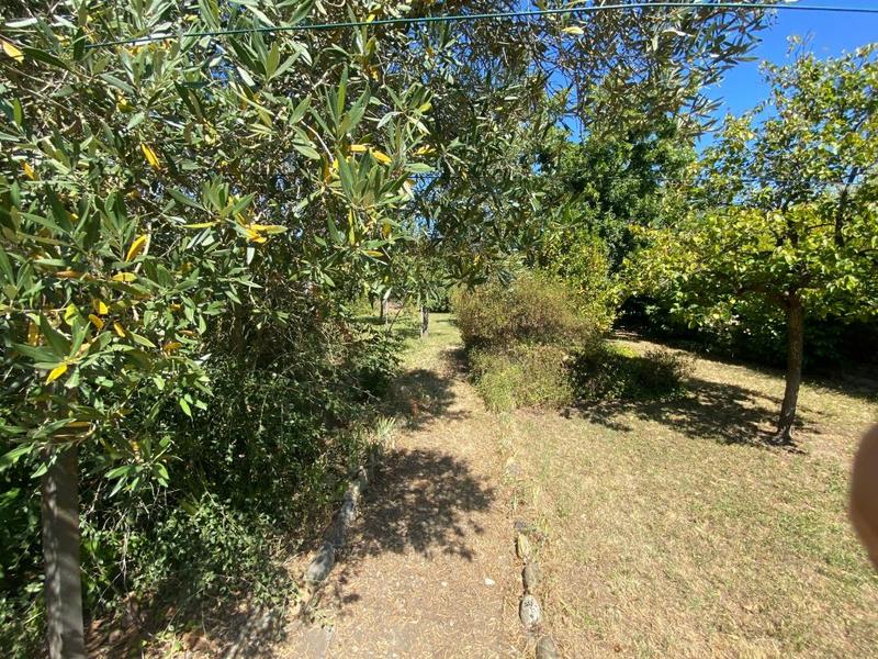 Maison - 197 m² - 7 pièces