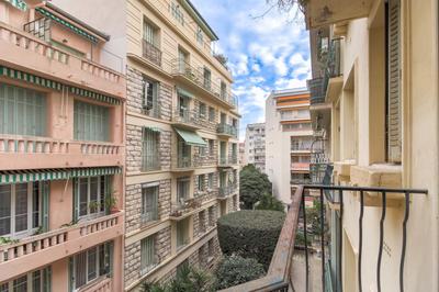 Studio - 22 m² - 1 pièce