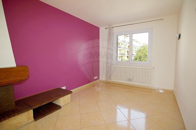 Maison - 130 m² - 8 pièces