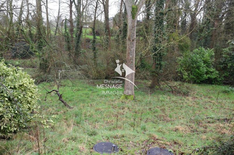 Maison en pierre - 178 m² - 6 pièces