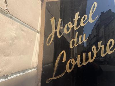 Appartement - 132 m² - 5 pièces