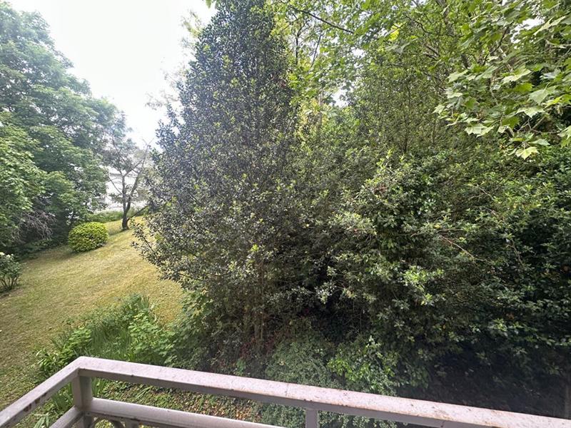 Appartement - 29 m² - 2 pièces