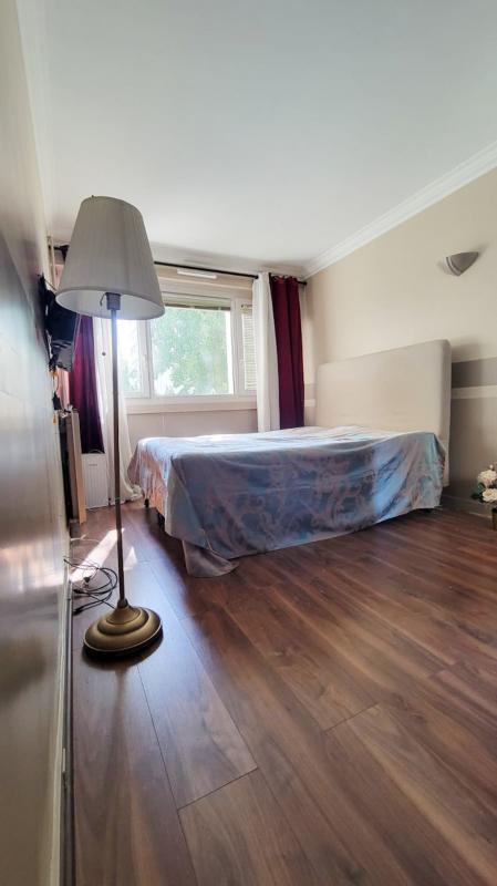 Appartement - 97 m² - 4 pièces