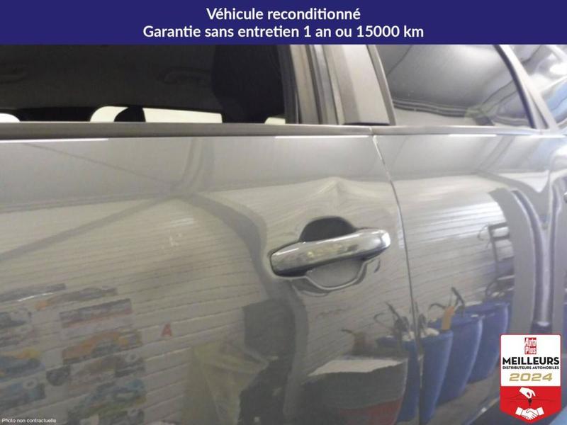 Dacia Jogger 1.0 Tce 110ch Expression 7 Places