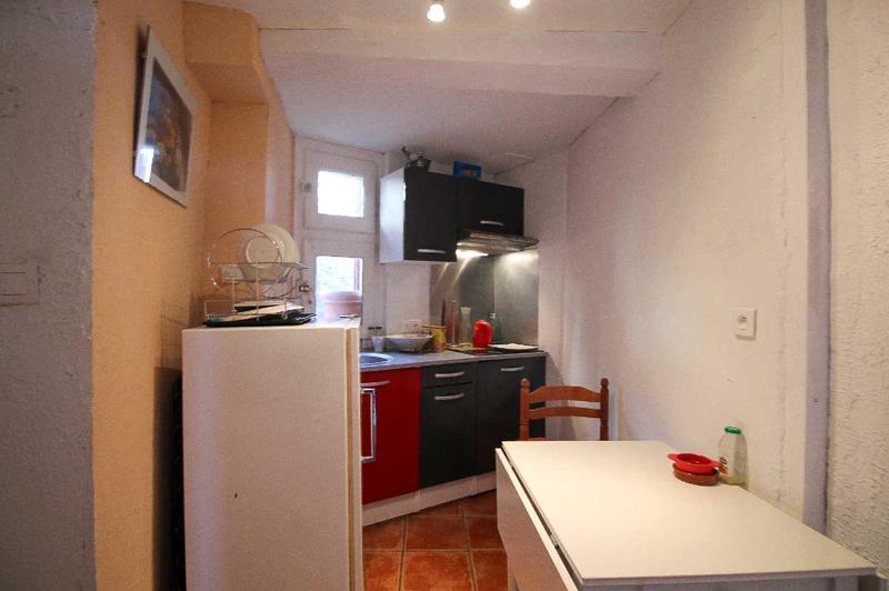 Maison de village - 179 m² - 7 pièces