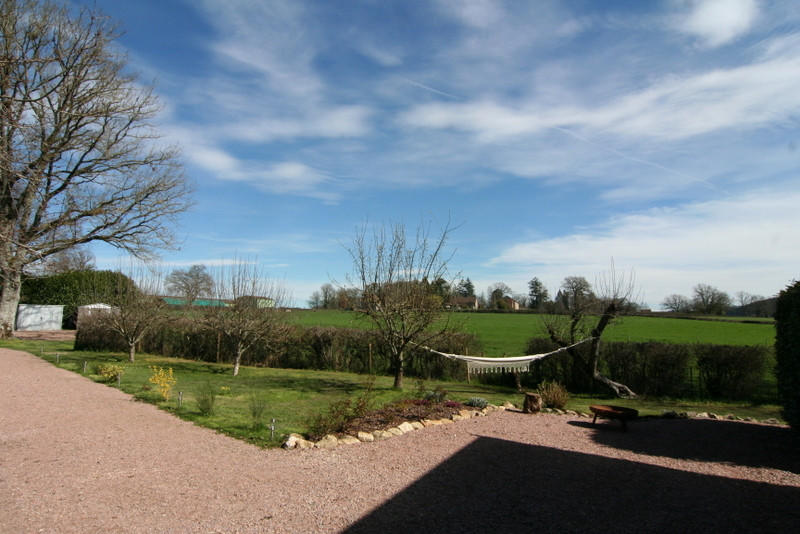 Maison - 70 m² - 2 pièces