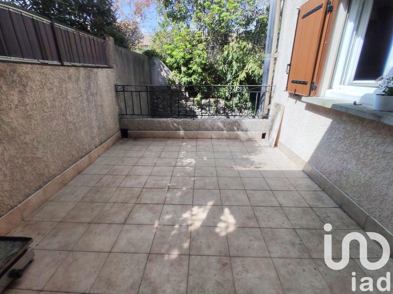 Maison - 145 m² - 4 pièces