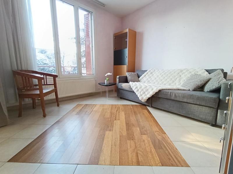 Maison - 157 m² - 7 pièces