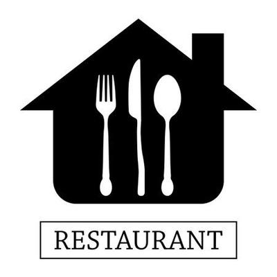 Local commercial - 460 m²