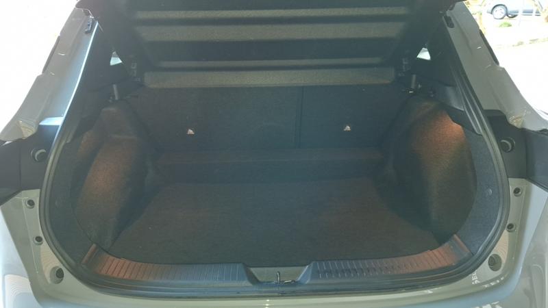 Nissan Qashqai III e-Power 190 Business Edition Bva