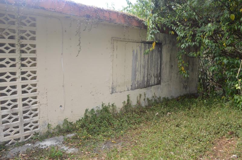 Maison - 95 m² - 3 pièces