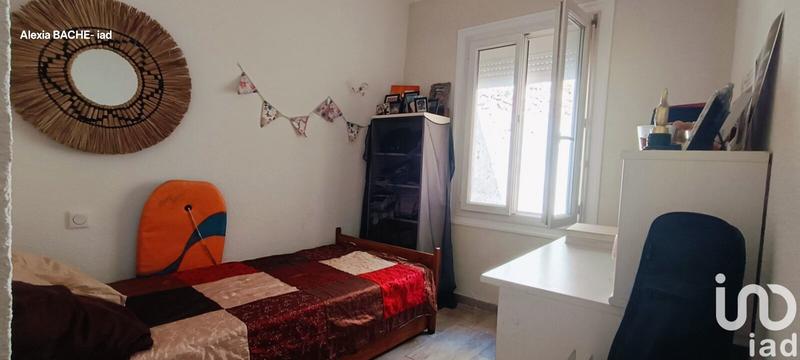 Maison - 118 m² - 6 pièces