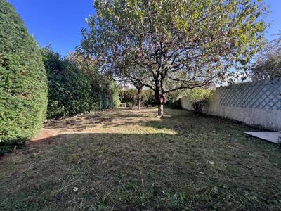 Maison - 129 m² - 6 pièces