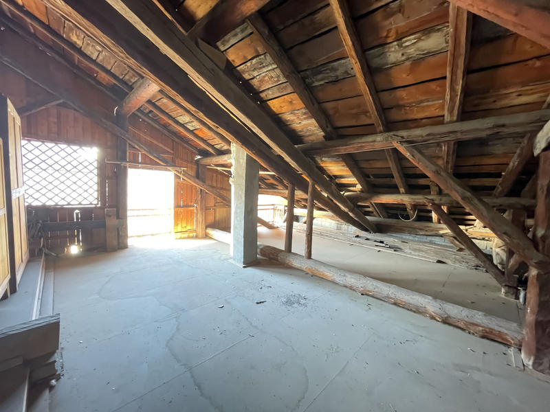 Maison - 360 m² - 5 pièces