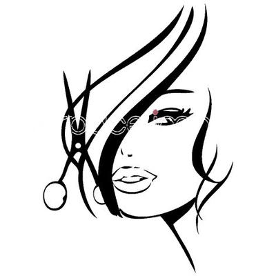 Fonds de commerce - 45 m²