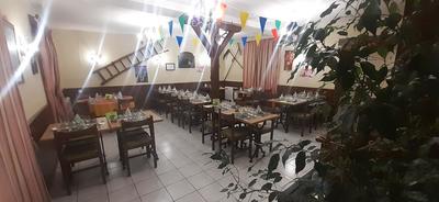 Local commercial - 300 m²